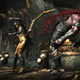 Illustration for article titled iMortal Kombat X/is PC Version Is Finally Goodem/em